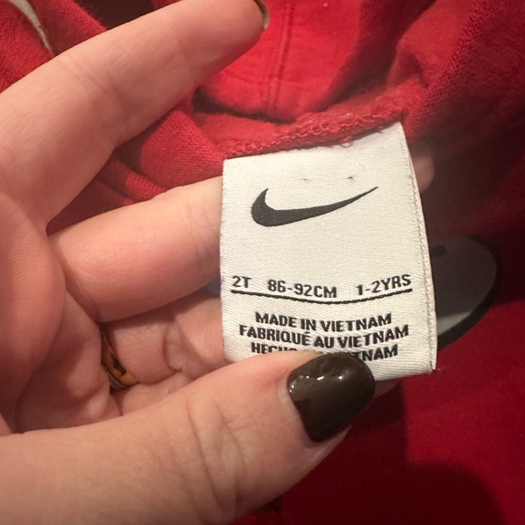 2T Nike Bundle - Picture 7 of 7